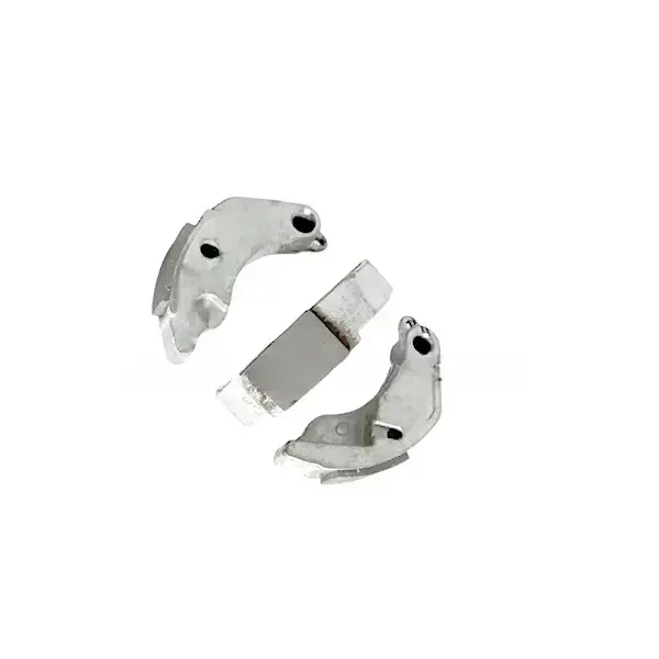 Clutch Shoe For Duro