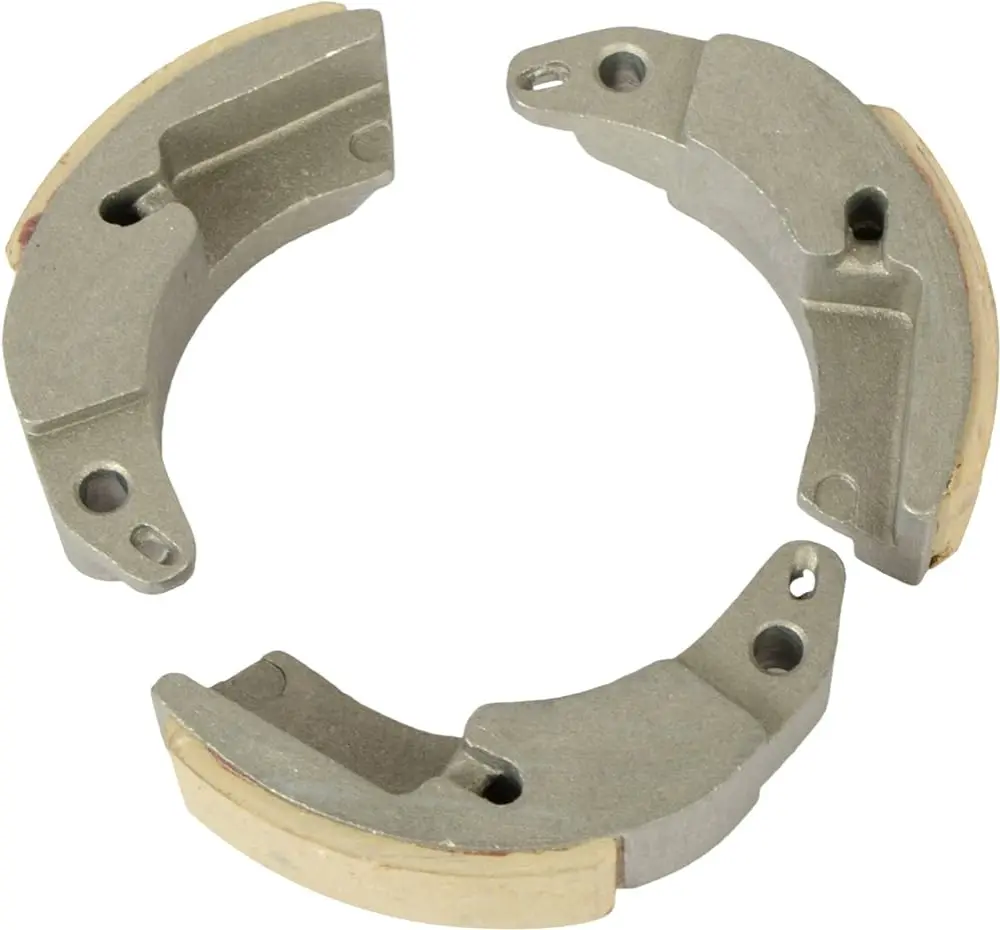 Clutch Shoe For Mahindra Rodeo | Duro