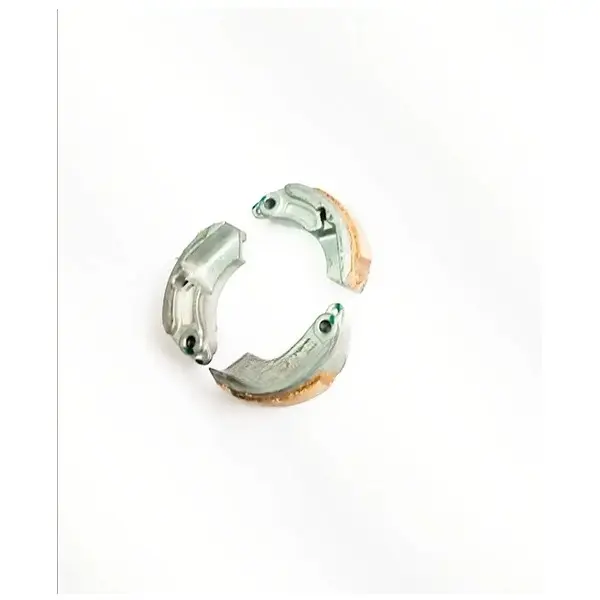 Clutch Shoe For Yamaha Ray