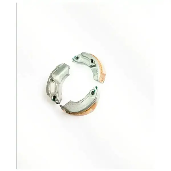 Clutch Shoe For Yamaha Ray