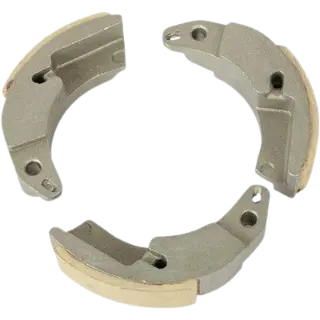 Clutch Shoe Genuine Activa 6g – Genuine