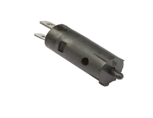 Clutch Switch 35330kws901 Honda Twister (oem),