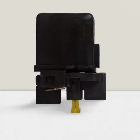 Clutch Switch Assembly Start Mag Glamour (35850kr870s)