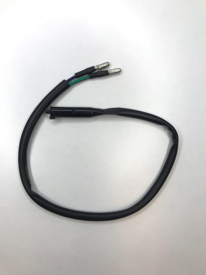 Clutch Switch For Apache Rtr 160 2v | 160 4v | 180 2v | Phoenix 125 | Star City +| Tvs