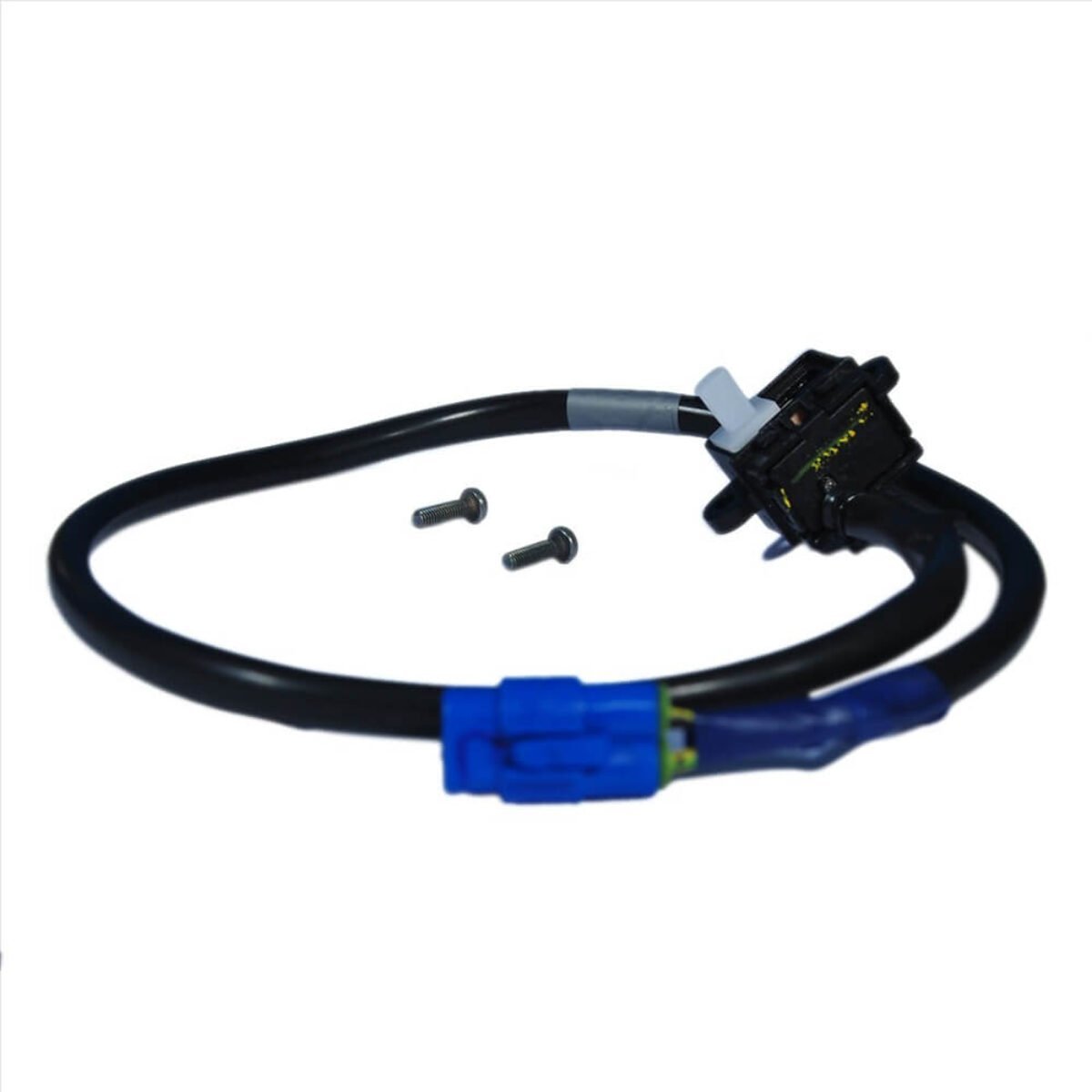 Clutch Switch For Rc 200