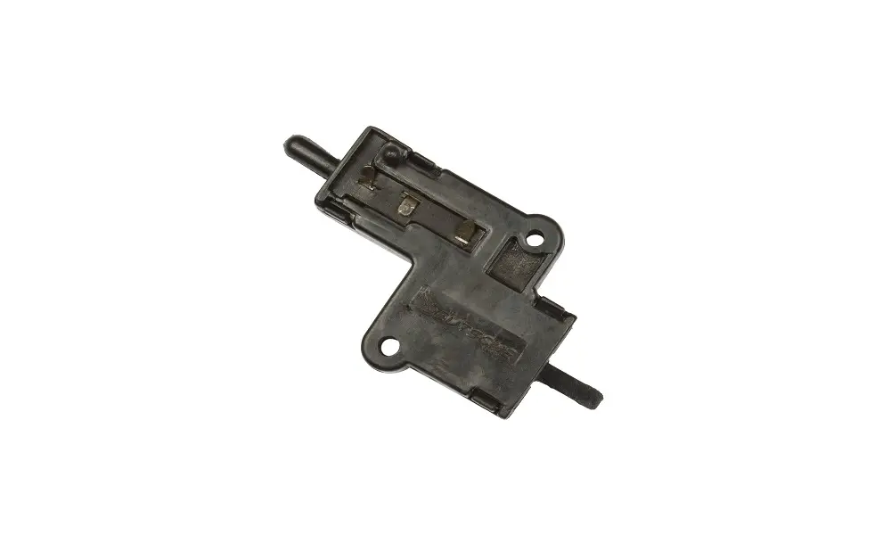 Clutch Switch For Royal Enfield Thunder Bird 350 (2013 Model Onwards)