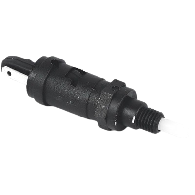 Clutch Switch Genuine Cb Shine 125 Sp – Genuine