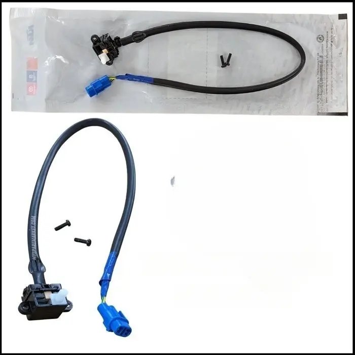 Clutch Switch – Jy401404