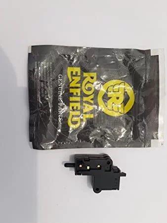 Clutch Switch Thunderbird Royal Enfield