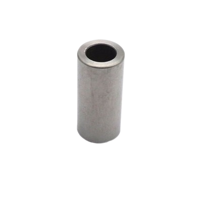 Clutch Variator Bush Access 125