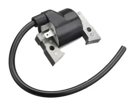 Coil Assembly Ignition 30500k0ed01 Honda Xblade (oem),