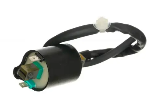 Coil Assembly Ignition 30500k0ld01 Honda Activa 125-bs6 (oem),