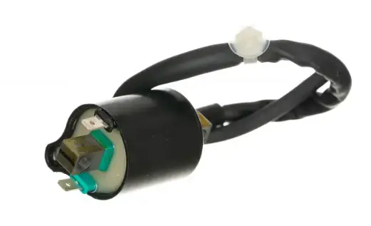 Coil Assembly Ignition 30500k0p661 Honda Activa 6g (oem),