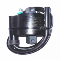 Coil Assembly Ignition 30510kvt941 Honda Aviater (oem),