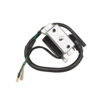 Coil Ignition Assembly 30500kspb11 Honda Dazzler (oem),