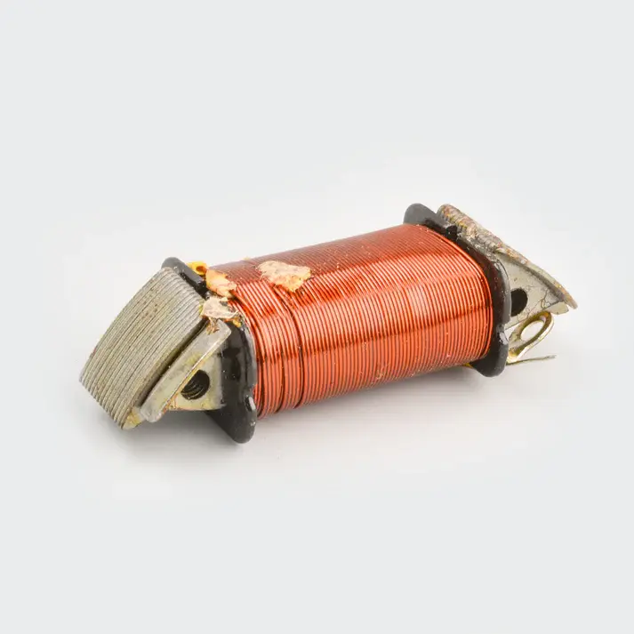 Coil Lighting Xl Super