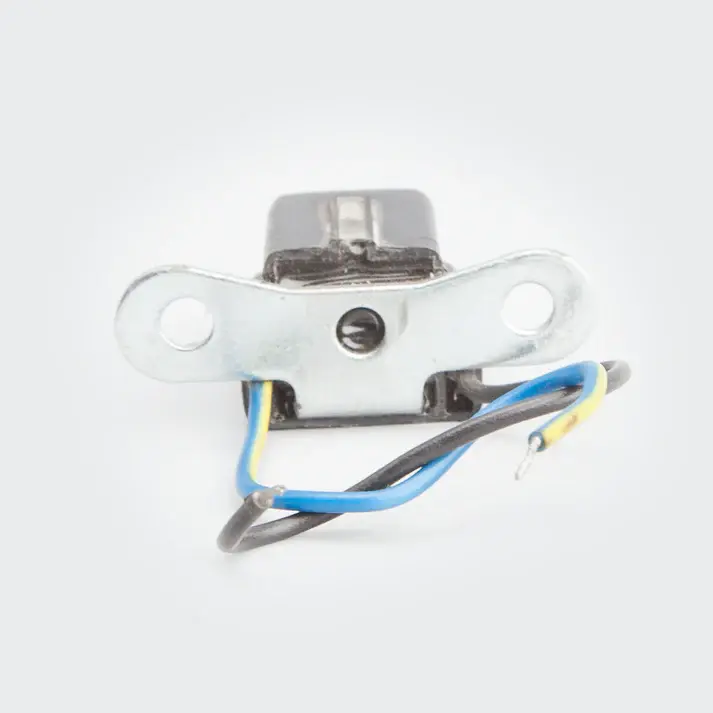 Coil Pickup 4s/boxer/caliber (nip)