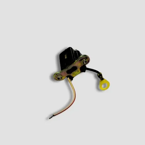 Coil Pickup Ss N/splendor/hh/ss