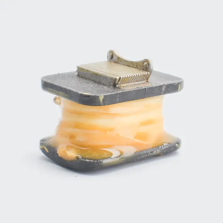 Coil Starting Pulsar 150 Dtsi/pulsar 180 Dtsi