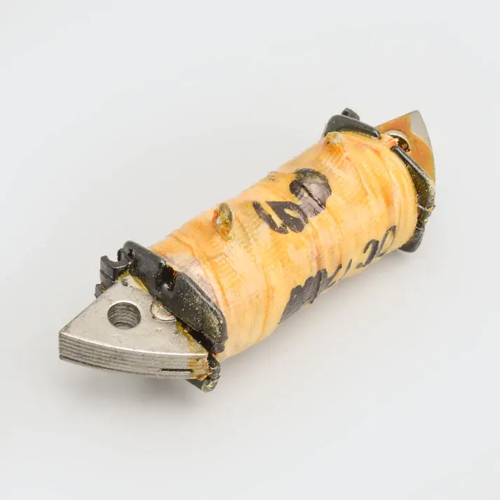 Coil Starting [w Pattiwala] Ss N