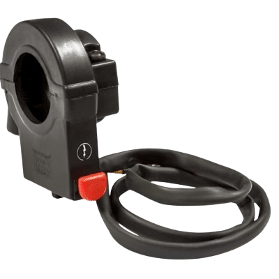 Combination Switch Right Genuine Cb Shine – Genuine