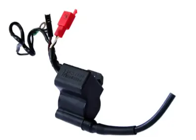 Combined Digital Cdi – Star N8060180 Tvs Star City 100 (oem),