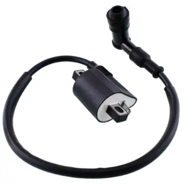 Combined Idi Ignition Coil K2060030 Tvs Ntorq 125 (oem),