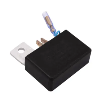 Combined Regulator P160520 Tvs Xl Super 75 (oem),