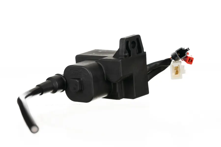 Combined Tci Unit Tvs Xl Super 100