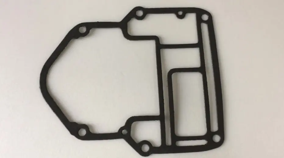 Comp Tail Light 33703k0va01 Honda Shine Bs6 (oem),