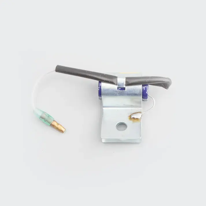 Condensor 4s/caliber