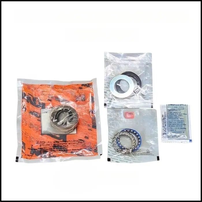 Cone Set Assembly – 36dk0159 / 36jg0011