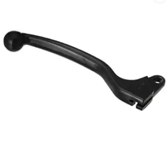 Control Lever Assembly L K3150290 Tvs Pep+ 90 (oem),