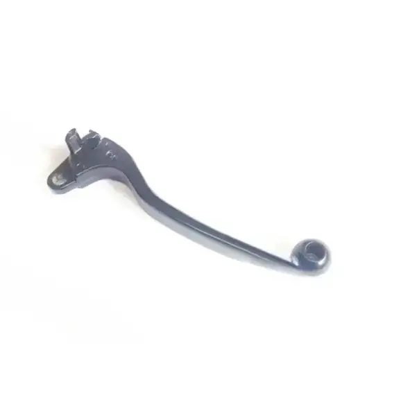 Control Lever Assembly Left Hand Wego K6150060 Tvs Jupiter 110 (oem),