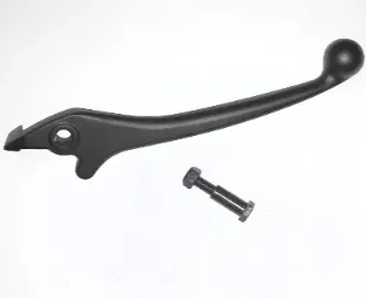 Control Lever Assembly R K2150210 Tvs Ntorq 125 (oem),