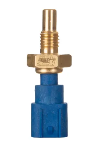 Coolant Water Temperature Sensor ” Bajaj” Pulsar Rs 200 Bs4, Pulsar Ns 200 Bs6, Pulsar Ns 200 Bs4, Dominar 400 Bs4, Dominar 400 Bs6, Dominar 250 Bs6