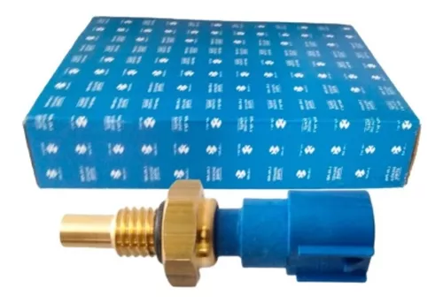 Coolant Water Temperature Sensor For Bajaj Pulsar 200ns | Pulsar 200rs | Dominar 400/250