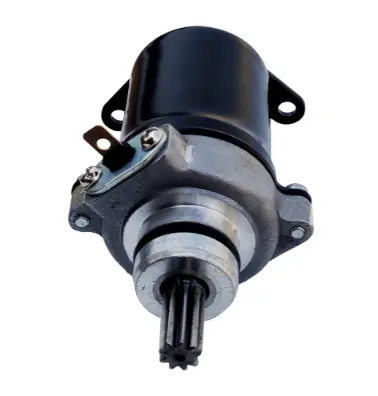 Cord Set Motor Wego K6060240 Tvs Jupiter 110 (oem),