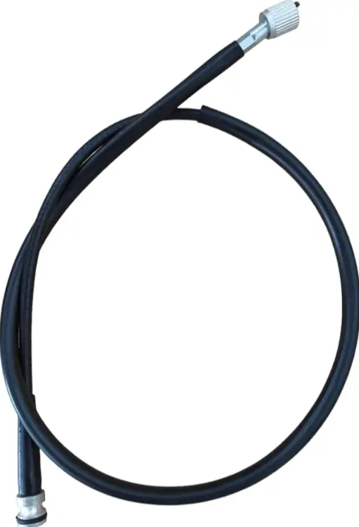 Cord Set Speedometer- Jupiter K6160530 Tvs Jupiter 110 (oem),