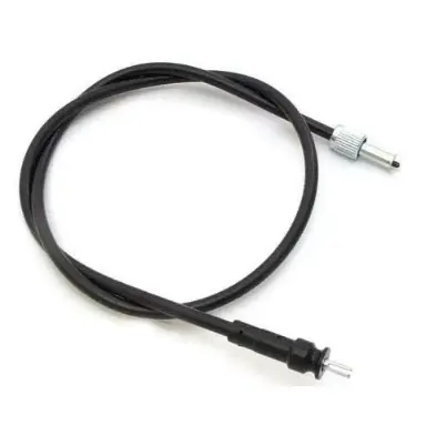 Cord Set Speedometer – Wego K6160230 Tvs Jupiter 110 (oem),