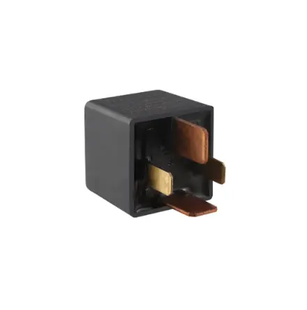 Cord Set Starter Relay K6160310 Tvs Jupiter 110 (oem),