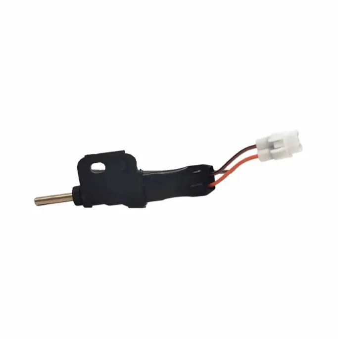 Cord Set Switch K3161250 Tvs Pep+ 90 (oem),