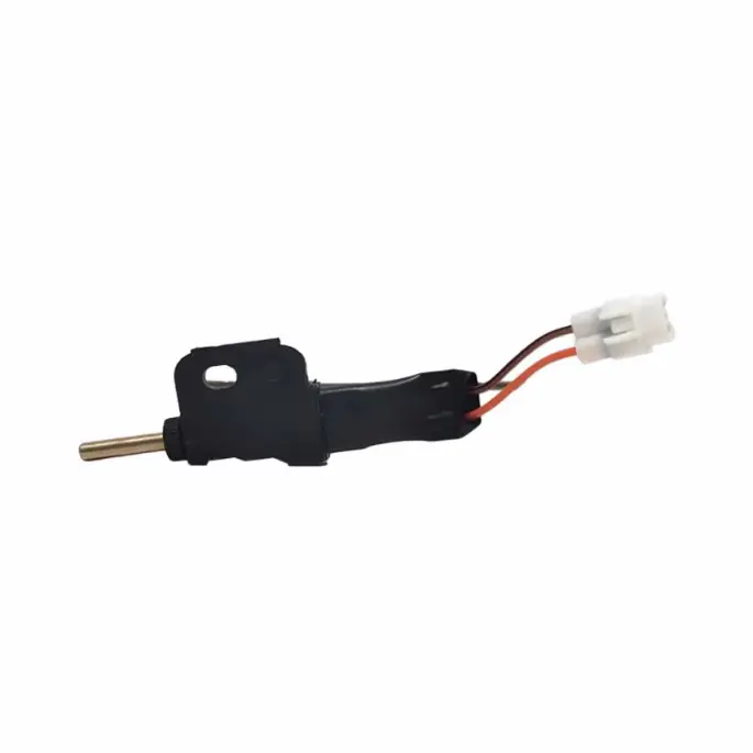 Cord Set Switch K3161800 Tvs Pep+ 90 (oem),