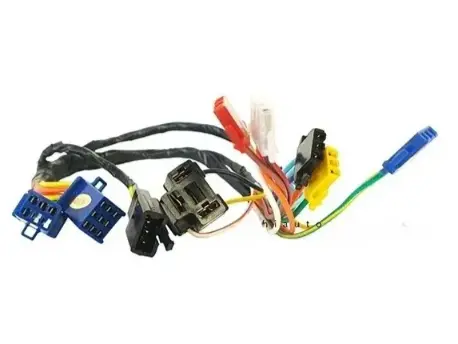 Cord Set Switch K4160280 Tvs Zest 110 (oem),