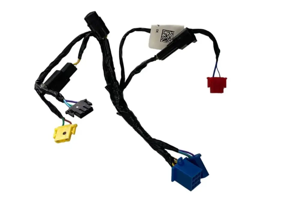 Cord Setswitch Kl160200 Tvs Ntorq 125 (oem),