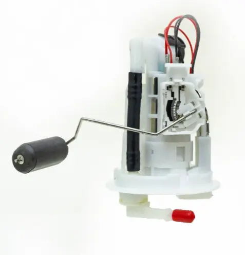 Cordset Fuel Pump K4160540 Tvs Zest 110 (oem),