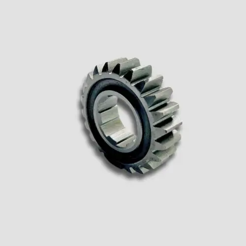 Counter Shaft Gear 4th (22t) (23481-gf6-000) Hh