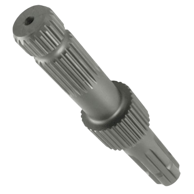 Counter Shaft Genuine Super Splendor – Genuine