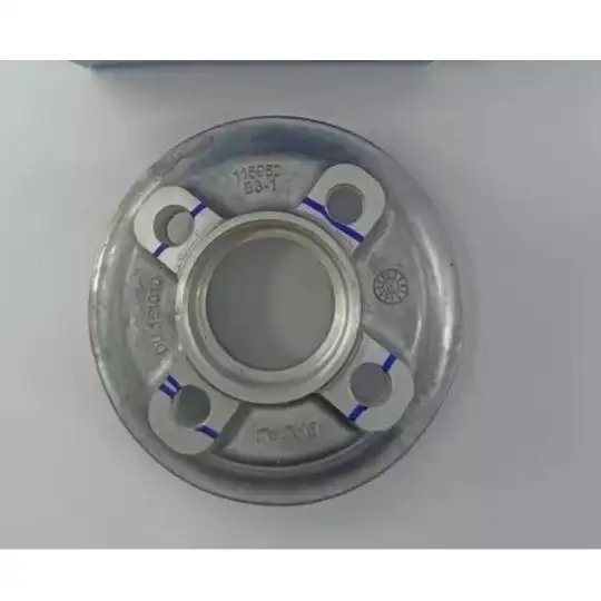 Coupling For Ct110 | Ct100 | Bajaj