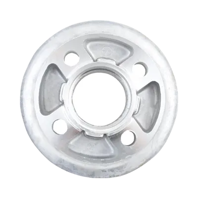 Coupling Hub    Bajaj Kb-4s/ Ct-100/ Platina